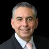 Carlos Santos Salinas