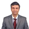 Makarand Gujar