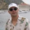 Roman Bagiryan