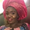 Blessing EZeokafor