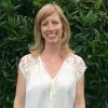 Kate Gilson OTR