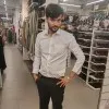 Mithila Prasad