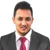 Amlan Barua