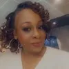 Soraya Johnson