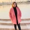 Roshni Kishore