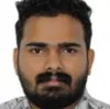adarsh Appu
