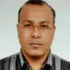 Bipul Dwivedi