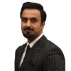 Omer Khalid Cheema