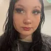Carly Mullins