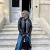 Asma Sayed