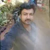 Aravind