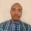 Benedict Buti