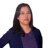 Rubilyn Quintano Venkatesh