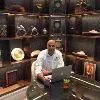 Bilel Moalla