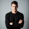 Ari Vaknin