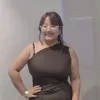 Khushboo Negi