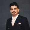 Walid Sulaiman
