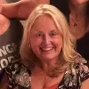 Charlene Douthit