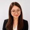 Trisha Jade Medrano