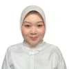 Alda Kezia Maharani