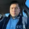 Erick Ceron Soto