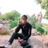 pramod kumar