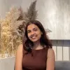 Priyadarshini