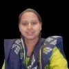 Jyoti Aralimar