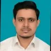 Pavan Kumar