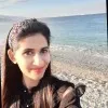 Nivya Choudhary