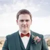 Jackson Zawitkowski
