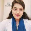 Moumita Saha