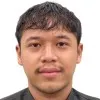 Rafly Ibnu