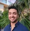 Sepand Soheili