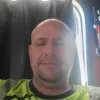 Joseph Musser