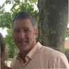 Joe Marino
