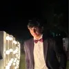 Dev Mehta