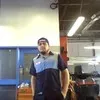 Richard Santiago