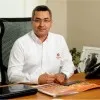Şükrü ÜNAL
