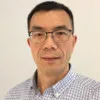 Kevin Wong