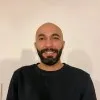 Tarek Yosry