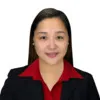 Tin Rihama Manzano
