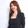 Adriana Sandoval