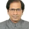 Rizvanul Haque