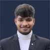 Sanath Rao