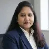Reeja RK