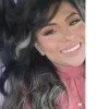 Monica Cerda Arteaga