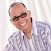 Pedro Torres