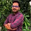 Swapnil Kasab