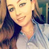 Allie Parker